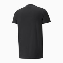 Load image into Gallery viewer, CLASSICS MEN'S SLIM TEE - Allsport