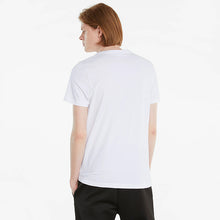 Load image into Gallery viewer, CLASSICS MEN'S SLIM TEE - Allsport