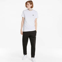 Load image into Gallery viewer, CLASSICS MEN'S SLIM TEE - Allsport