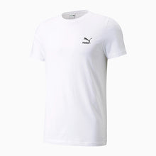 Load image into Gallery viewer, CLASSICS MEN'S SLIM TEE - Allsport