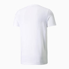 Load image into Gallery viewer, CLASSICS MEN'S SLIM TEE - Allsport