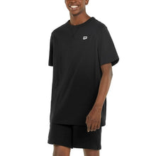 Load image into Gallery viewer, Downtown Men's Tee