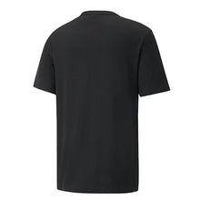 Load image into Gallery viewer, Downtown Men's Tee