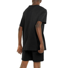 Load image into Gallery viewer, Downtown Men's Tee