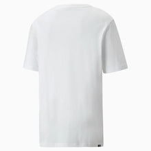 Load image into Gallery viewer, Downtown Men's Tee