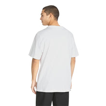 Load image into Gallery viewer, Downtown Men's Tee