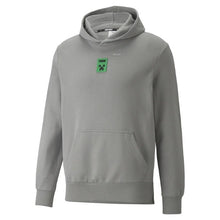 Load image into Gallery viewer, PUMA x MINECRAFT Men's Hoodie