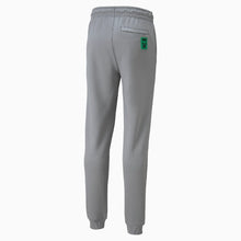 Load image into Gallery viewer, PUMA x MINECRAFT Men's Sweatpants
