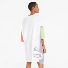 Load image into Gallery viewer, MIS Tee Women's Dress