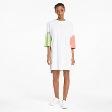 Load image into Gallery viewer, MIS Tee Women's Dress