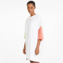 Load image into Gallery viewer, MIS Tee Women's Dress