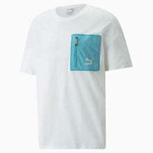 Load image into Gallery viewer, HC Pocket Men's Tee