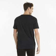 Load image into Gallery viewer, Classics Logo Interest Men's Tee