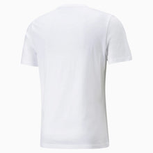 Load image into Gallery viewer, Classics Logo Interest Men's Tee