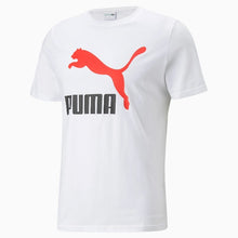 Load image into Gallery viewer, Classics Logo Interest Men's Tee