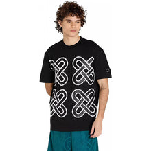 Load image into Gallery viewer, PUMA X PRONOUNCE GRAPHIC MEN'S TEE