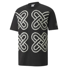 Load image into Gallery viewer, PUMA X PRONOUNCE GRAPHIC MEN'S TEE