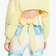 Load image into Gallery viewer, Crystal Galaxy Women's Hoodie