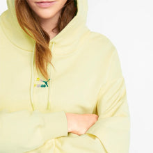 Load image into Gallery viewer, Crystal Galaxy Women's Hoodie