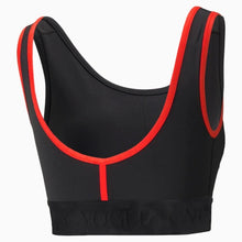 Load image into Gallery viewer, PUMA x VOGUE Women's Training Bra