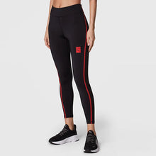Load image into Gallery viewer, PUMA x VOGUE Women's Leggings