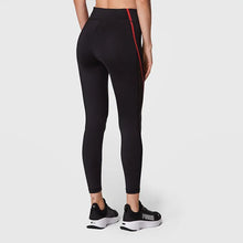 Load image into Gallery viewer, PUMA x VOGUE Women's Leggings