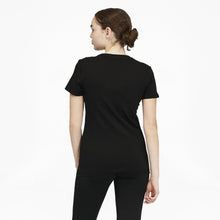 Load image into Gallery viewer, Classics Logo Women's Tee