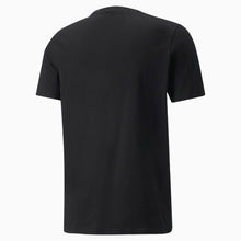 Load image into Gallery viewer, Classics Logo Metallic Men's Tee