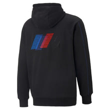 Load image into Gallery viewer, BMW M Motorsport Men's Statement Hoodie