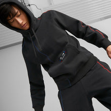 Load image into Gallery viewer, BMW M Motorsport Men's Statement Hoodie