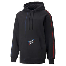 Load image into Gallery viewer, BMW M Motorsport Men's Statement Hoodie
