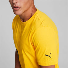 Load image into Gallery viewer, PORSCHE LEGACY LOGO TEE MEN