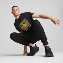 Load image into Gallery viewer, Porsche Legacy Graphic Tee 2 Men