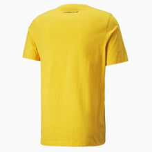 Load image into Gallery viewer, Porsche Legacy Graphic Tee 2 Men