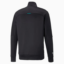 Load image into Gallery viewer, Mercedes-AMG Petronas Motorsport Formula One MT7 Track Jacket Men