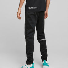 Load image into Gallery viewer, Mercedes-AMG Petronas Motorsport Formula One MT7 Track Pants Men
