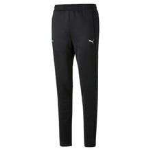 Load image into Gallery viewer, Mercedes-AMG Petronas Motorsport Formula One MT7 Track Pants Men