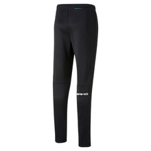 Load image into Gallery viewer, Mercedes-AMG Petronas Motorsport Formula One MT7 Track Pants Men