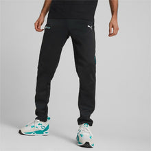 Load image into Gallery viewer, Mercedes-AMG Petronas Motorsport Formula One MT7 Track Pants Men