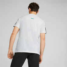 Load image into Gallery viewer, MERCEDES-AMG PETRONAS MOTORSPORT FORMULA ONE MT7 TEE MEN
