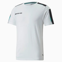 Load image into Gallery viewer, MERCEDES-AMG PETRONAS MOTORSPORT FORMULA ONE MT7 TEE MEN
