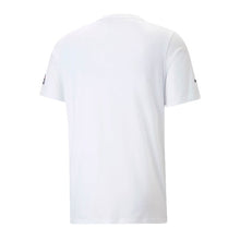 Load image into Gallery viewer, Red Bull Racing Dynamic Bull Logo Tee Men