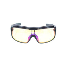 Load image into Gallery viewer, 142709 NS AD02|6059|00/00 - Allsport