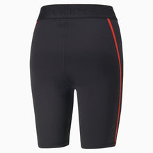 Load image into Gallery viewer, PUMA x VOGUE Women's Tight Shorts