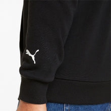 Load image into Gallery viewer, MERCEDES F1 LOGO+ MEN’S HOODIE