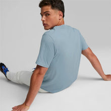 Load image into Gallery viewer, CLASSICS SMALL LOGO TEE MEN