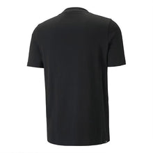 Load image into Gallery viewer, Brand Love Men's T-Shirt