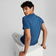 Load image into Gallery viewer, Brand Love Tee Men