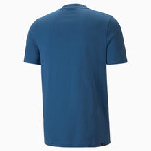 Load image into Gallery viewer, Brand Love Tee Men