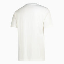 Load image into Gallery viewer, Downtown Logo Tee Men